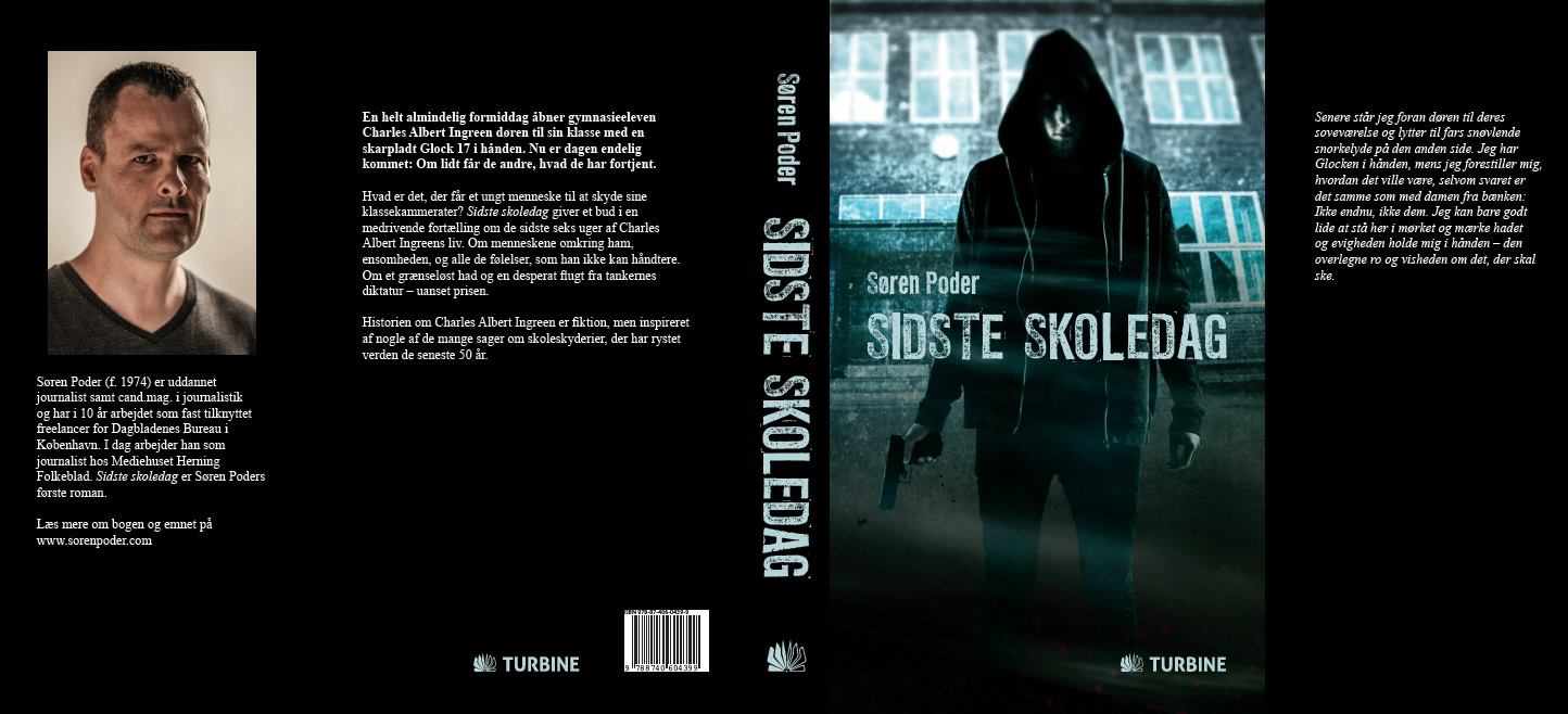 Sidste-skoledag-soren-poder-74kb